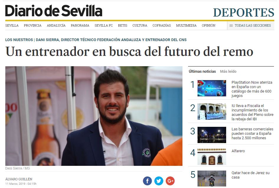 Diario de Sevilla 2019-03-13 remo.JPG